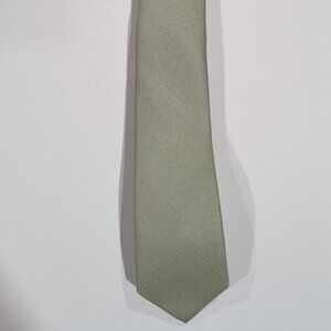 Goodfellow & Co Mens Neck Tie NWT Spring 2.75" Width